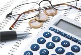 Салыққа салғырт қарағандар қатарында мемлекеттік қызметкерлер де бар