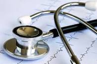 Алматыда 35 амбулатория ашылады