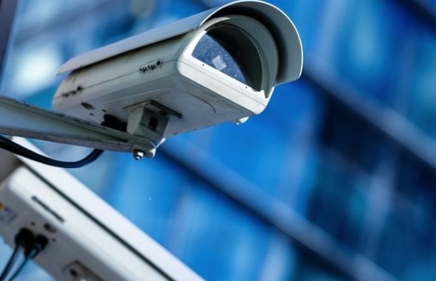 Маңғыстауда жыл басынан бері бейнебақылау камералары арқылы 175 қылмыс анықталған