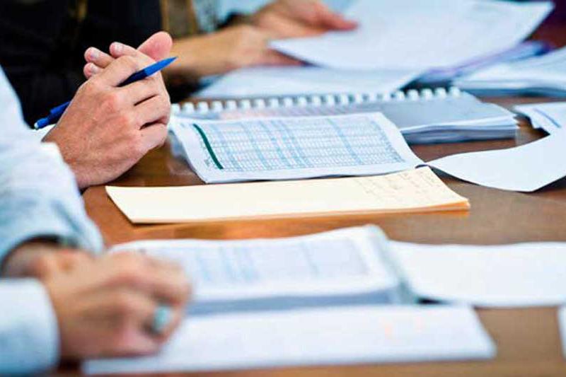 Елорданың 63 кәсіпкері грантқа ие болды