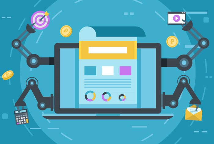 Жаңа жүйенің жетістіктері  тұрмысты жеңілдетті