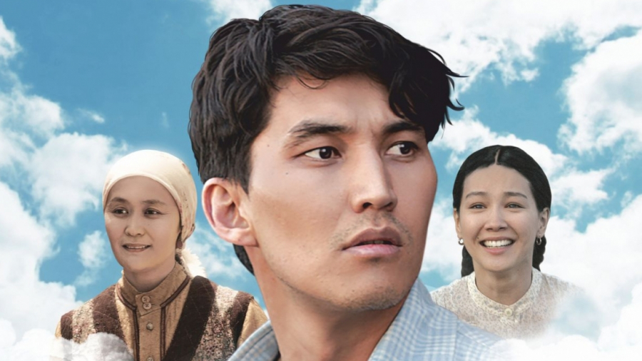 Әділ Ахметов: Ағылшын көрермені қазақ өнерін жоғары бағалайды деп сенеміз