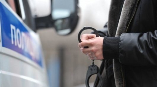 Маңғыстауда жыл басынан бері 300-ден астам есірткі қылмысы анықталған