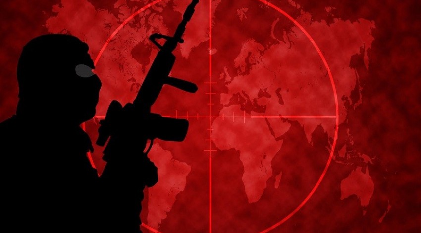 Өзара ынтымақтастық мәселелері талқыланды