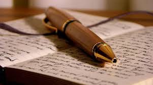 Қолтаңбам қалғанына қуанамын