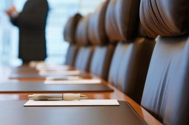 Қазақстан-Ресей бірлескен демаркациялық комиссиясының кезекті отырысы өтті