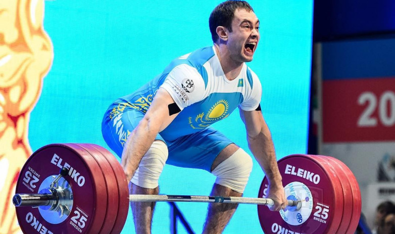 Зілтеміршілер Гроднода күш сынасады