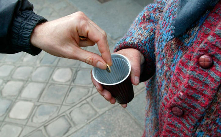 Оралда 88 жеткіншектің ата-анасына әкімшілік іс қозғалды