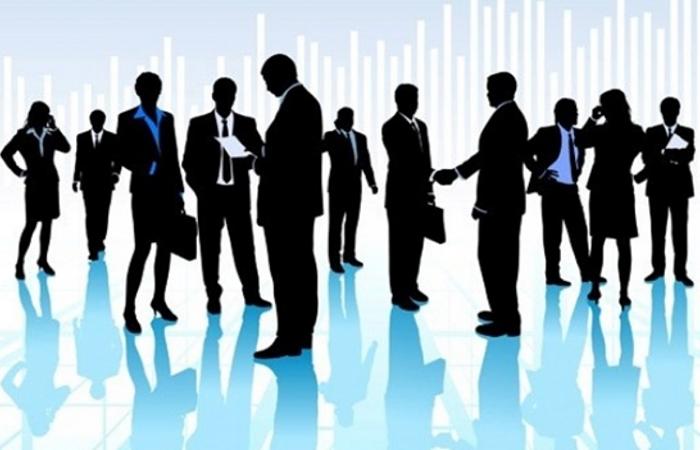 Қазақстан NEET жастар үлесін 2021 жылы 6 пайызға төмендетпек