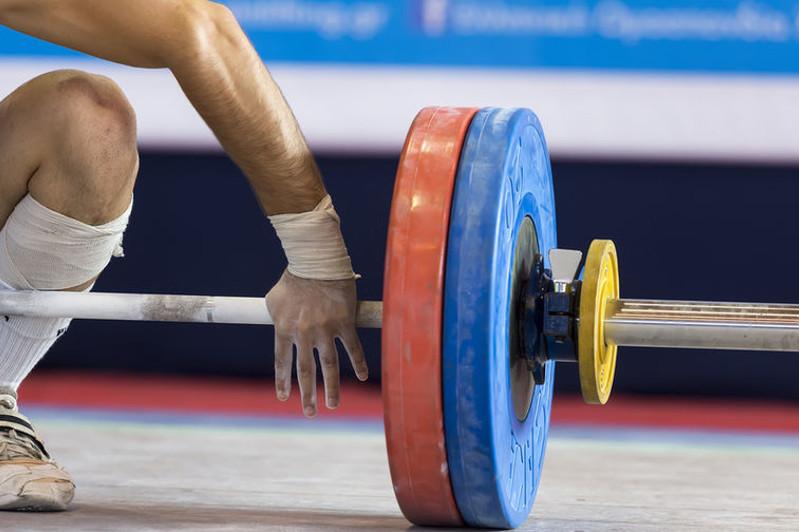 Беларусьта топ жарды