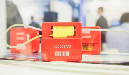 ЕАЭО елдері навигациялық пломбаларды енгізуді талқылайды