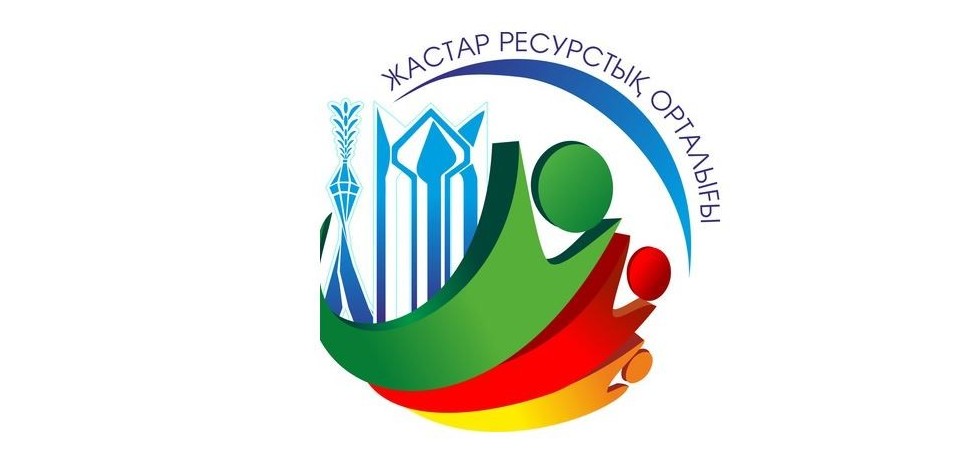 Ел жастары – еңбек нарығында