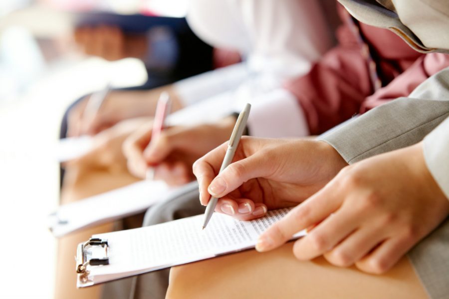 Жұмысшы мамандықтары насихатталды