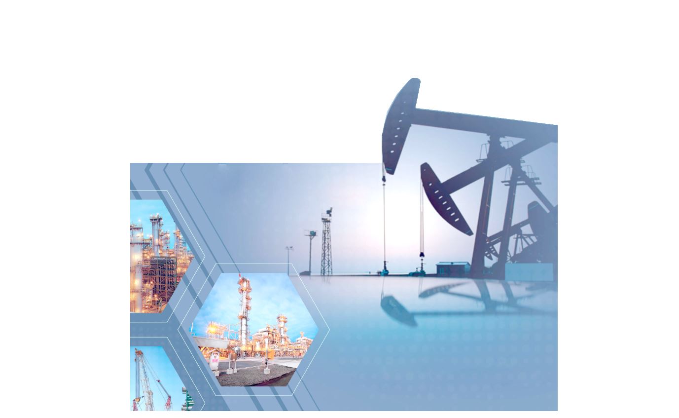 Сервистік компаниялардың әлеуеті қандай?