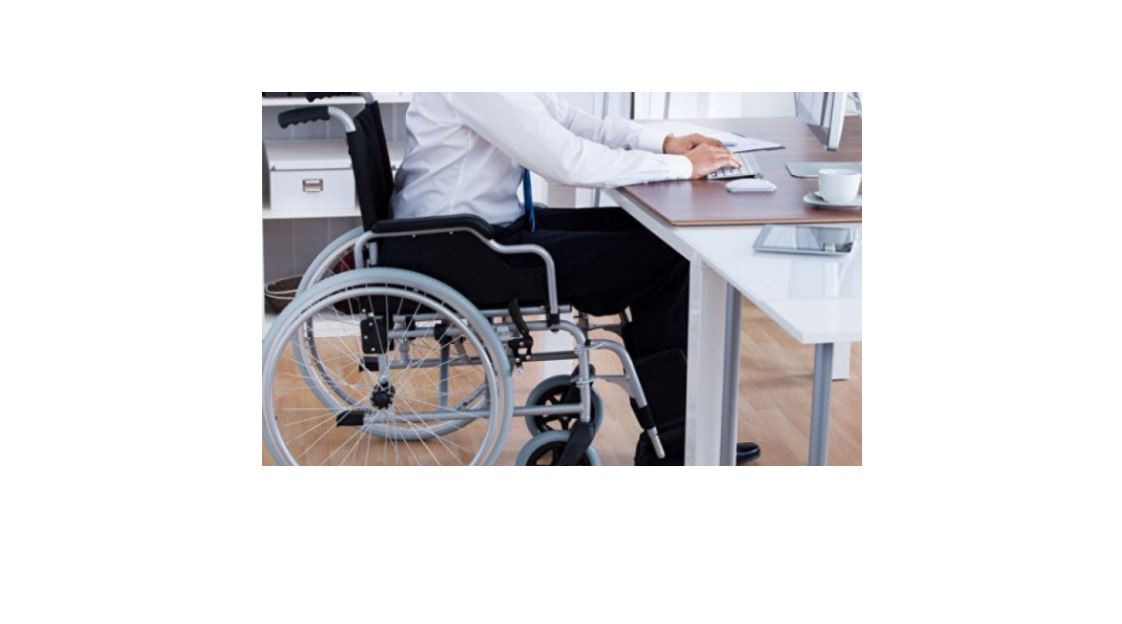 Қазақстанда 2020 жылдың 1 қаңтарында әлеуметтік қызметтер порталы іске қосылады