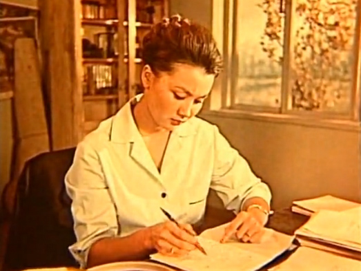 Актриса Раиса Мұхамедиярова өмірден өтті