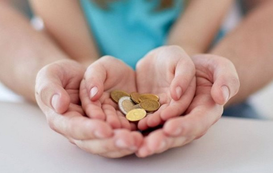 Нұр-Сұлтанда 1716 әке алимент төлеуден жалтарып жүр