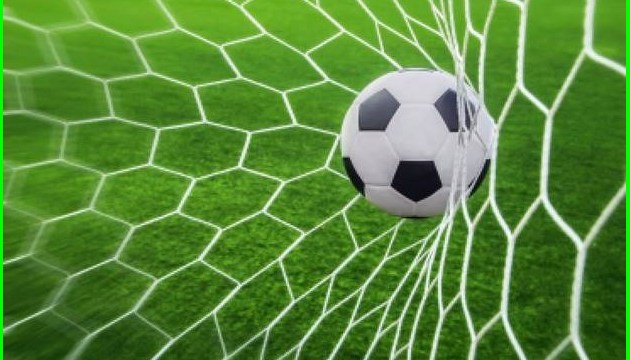 «Астана» алты дүркін чемпион