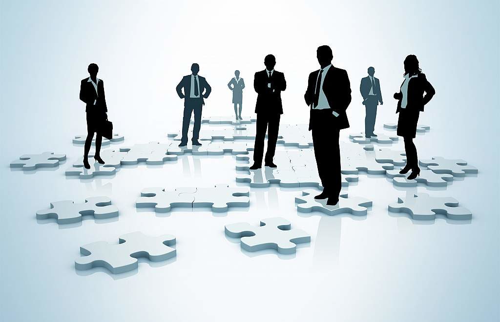 Мемлекеттік қызметкерлер салыққа  салғырт қарай ма?