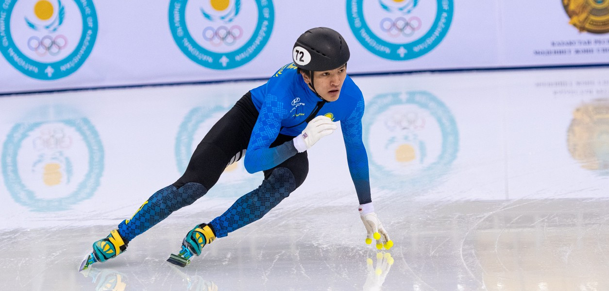 Әлем кубогында қола медаль алды