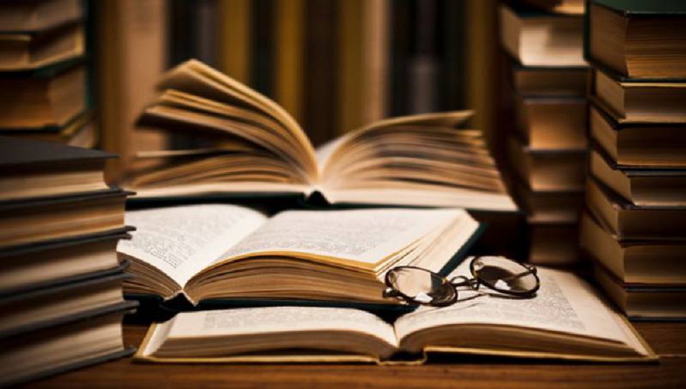 Алматыда шешендер сөз сайысы өтті