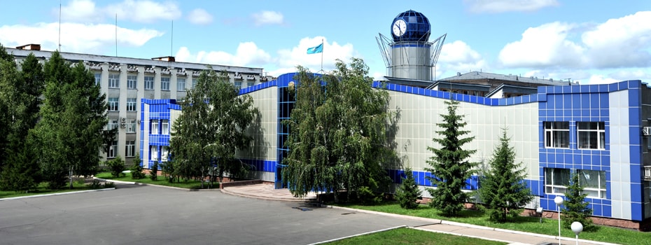 СҚО-да аймақтық ғылыми-тәжірибелік конференция өтті