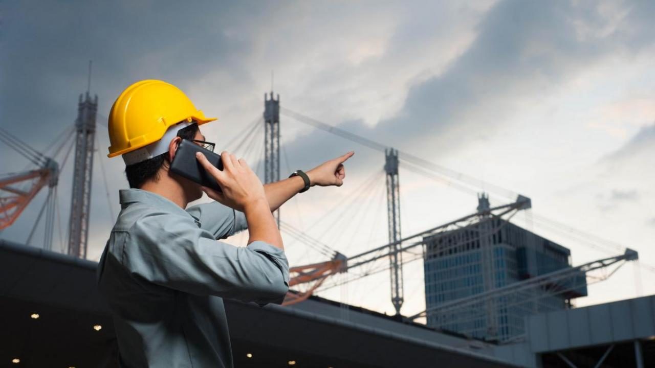 Еңбек қай қоғамда да басты рөл атқарады