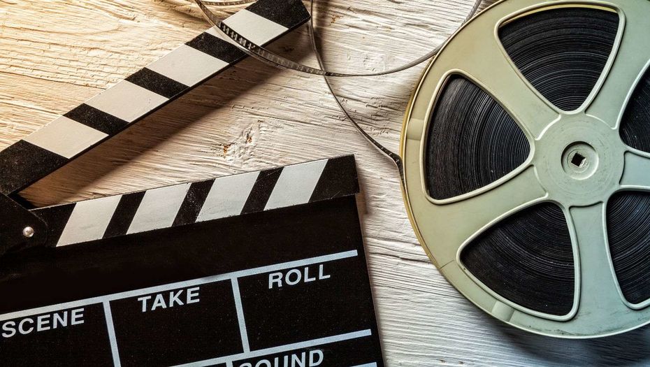 Қазақстанда IV Еуропа кинофестивалі ашылды