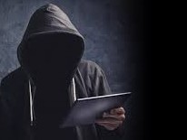 Маңғыстауда «Anti-fraud» жедел-профилактикалық іс-шарасы өткізілді