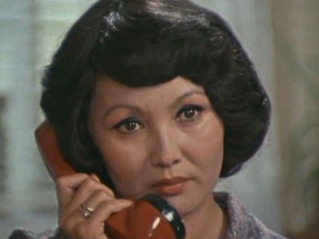 Алматы жұрты көрнекті кино және сахна саңлағы Раиса Мұхамедияровамен қоштасты