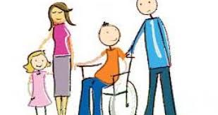 Сөйлеу процессорлары иелеріне қайтарылады