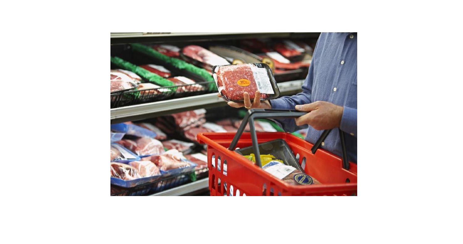 Қазақстанда ет қымбаттады