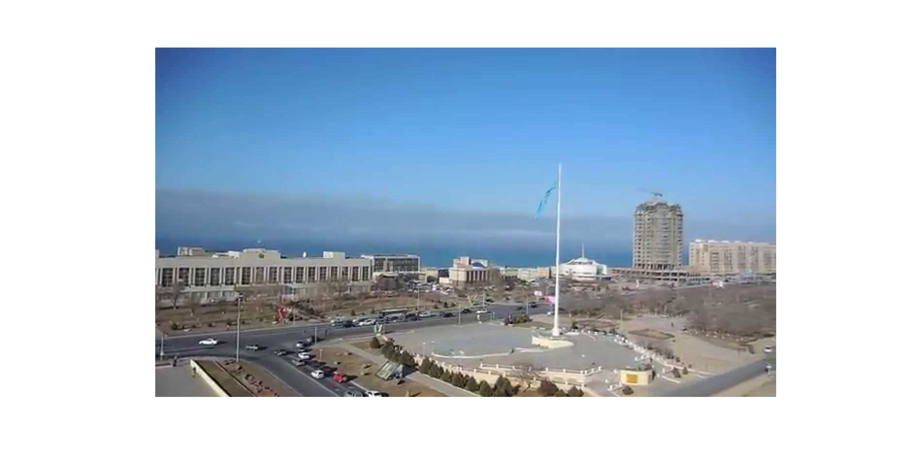 Өткеннен сабақ алған абзал