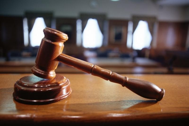 Қазақстанның  пайдасына шешілді