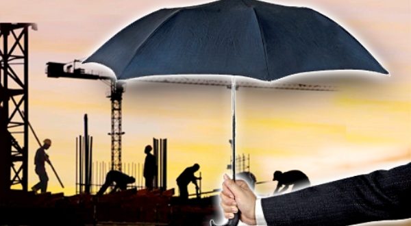 Қауіпсіз еңбек жағдайын қамтамасыз ету қажет