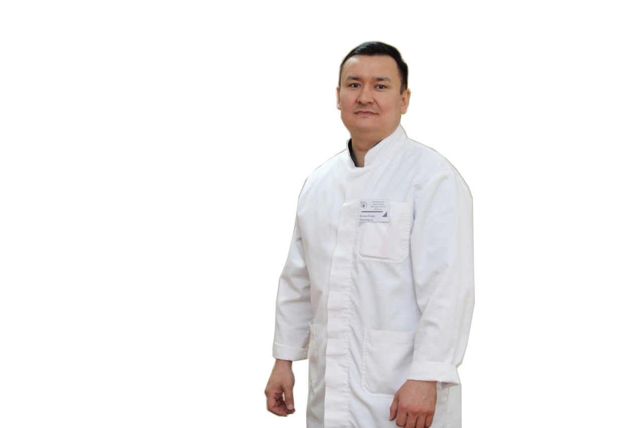 Мәмс – маңызды реформа, дұрыс бағыт