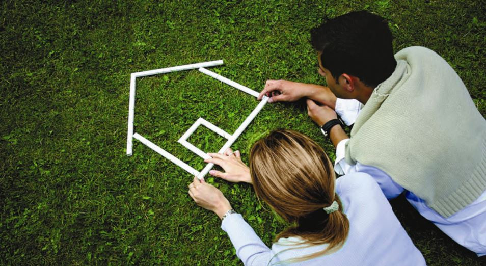 Жастарға арналған баспанаға құжат қабылдау уақыты бiр күнге ұзартылды