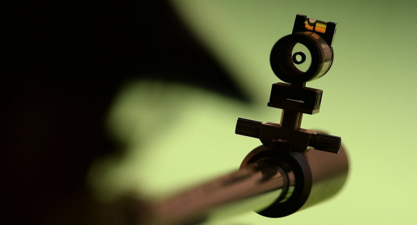 Олимпиада-2020: 23-ші жолдама қоржында