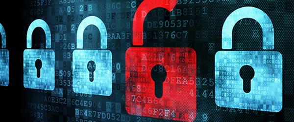 Интернет қолданушылар ескеретін жайт