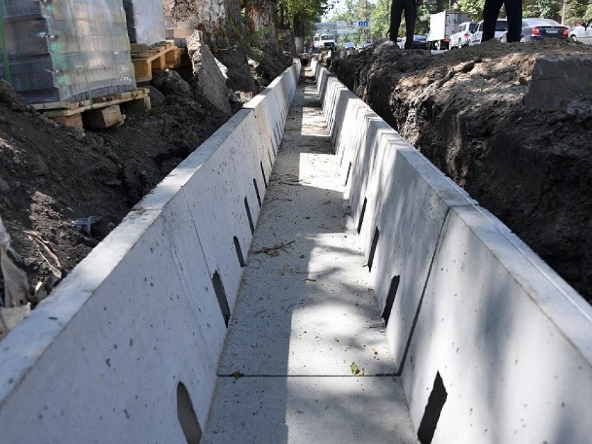 Алматы аулалары абаттандырылады 