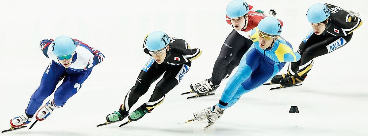 Үздік нәтиже – 12-орын