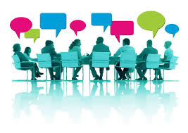 Үмітіңді үзбе, үлескер...