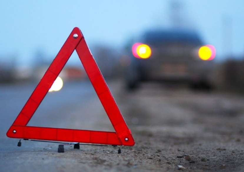 Жайылымға бағылмаған жылқы да қауіпті