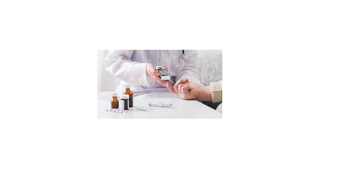 Алматыда қант диабетін емдейтін тағы бір орталық ашылды