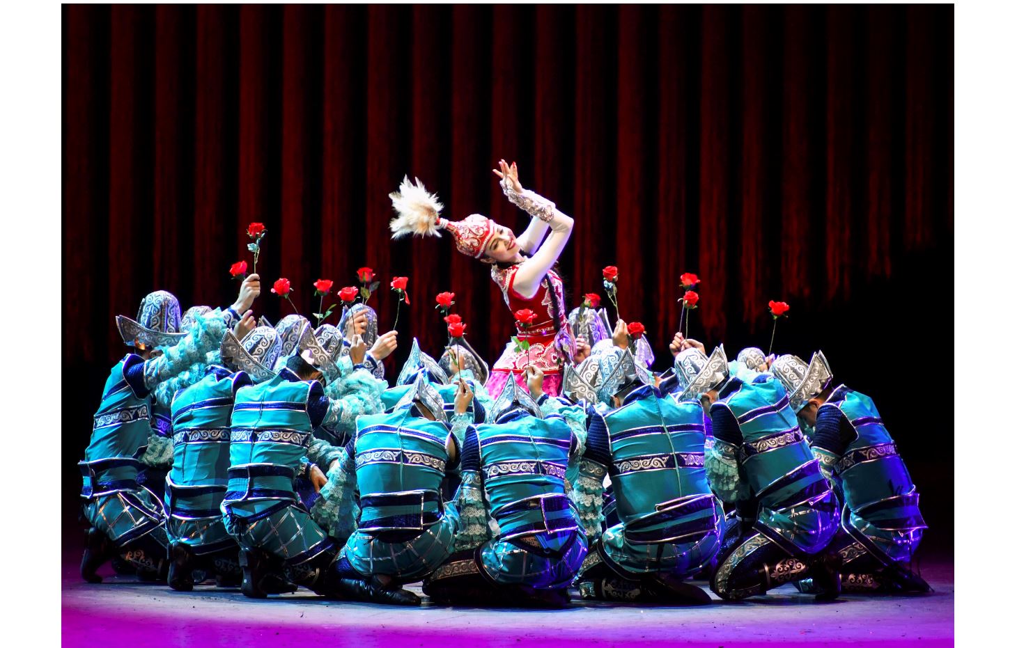 Қыз балаға қырын қарамайық! Елімізде 75 400 Ұлбосын, Ұлбала, Ұлдан,  Ұлжан, Ұлжалғас, Ұлмекен... бар