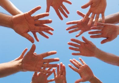 «Бөбекте» республикалық олимпиада өтті