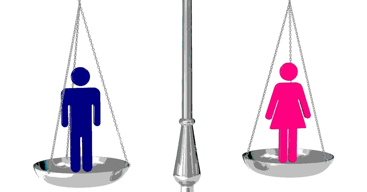 Орталық Азия елдерінің  гендерлік теңдігіне арналды