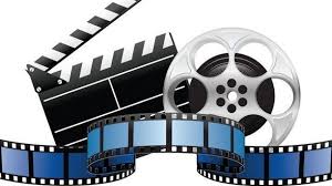 Түрік кинолары тегін көрсетіледі