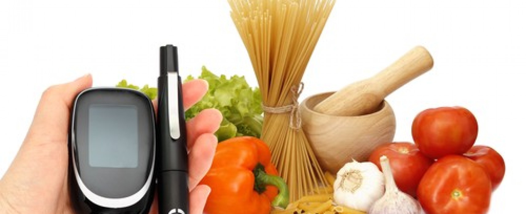 Маңғыстауда қант диабетіне шалдыққандар саны артқан