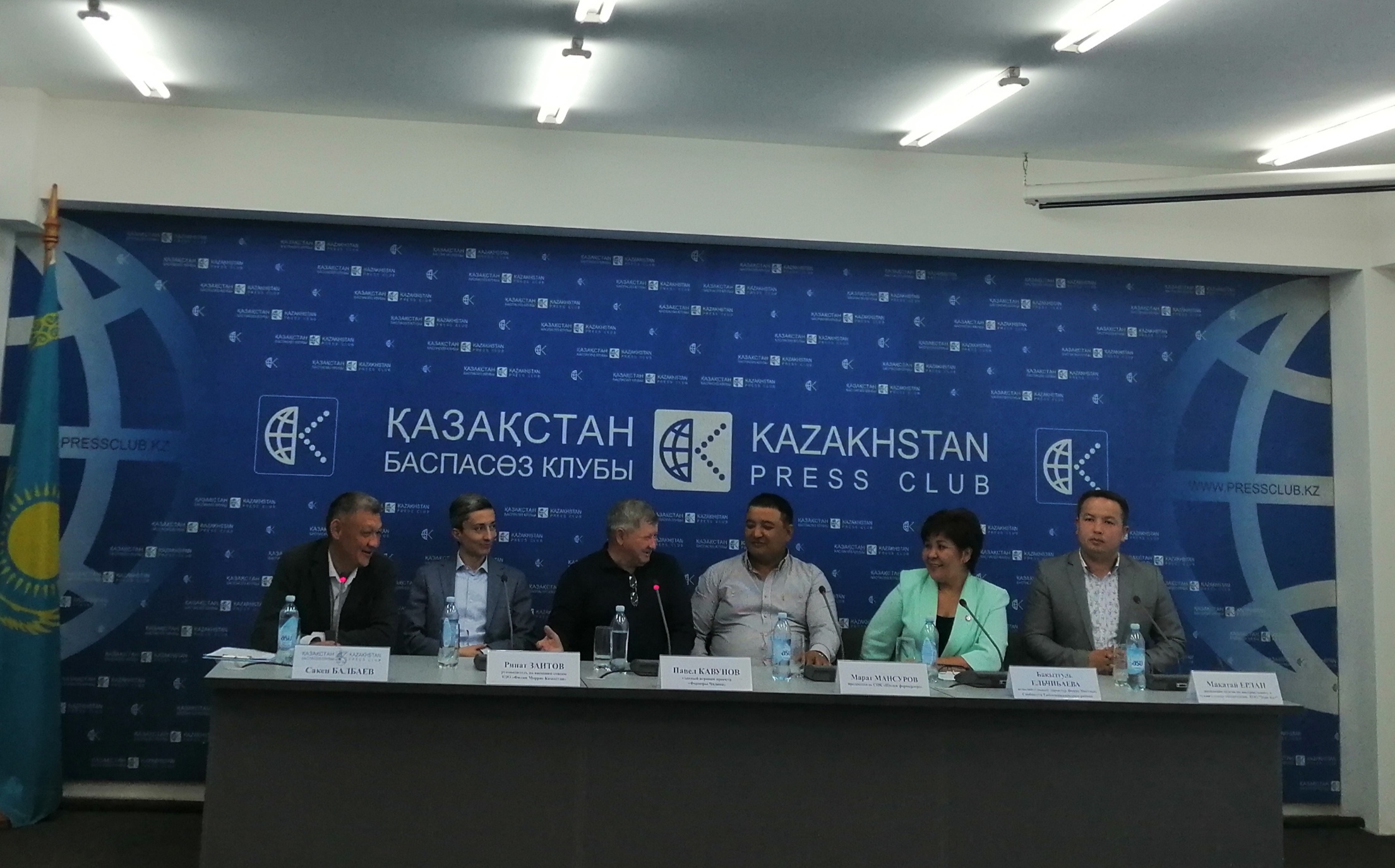 Фермердің маусымдық табысы қанша?